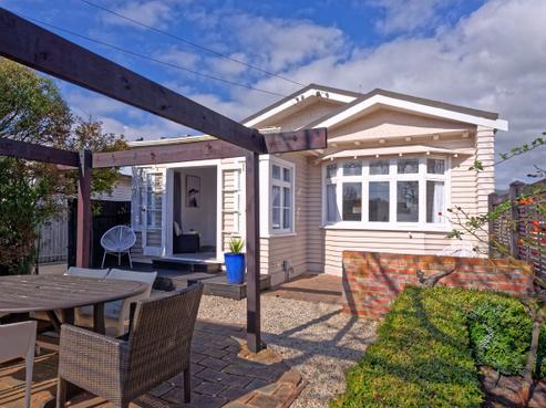120A Somerfield Street, Somerfield