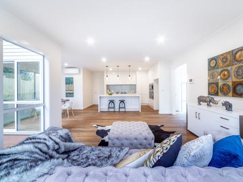 2A Birchfield Road, Hauraki