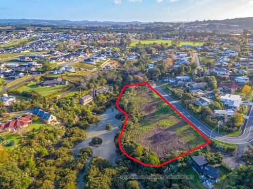 34 Sussex Terrace, Riverhead