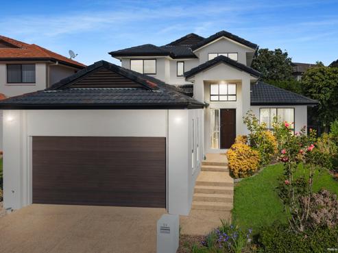 24 Trimaran Drive, Gulf Harbour