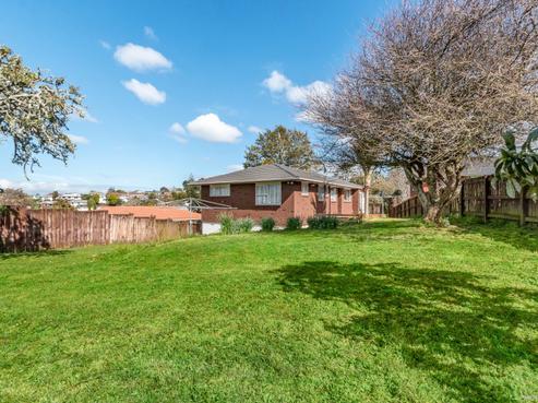 36 Rotoiti Avenue, Pakuranga Heights