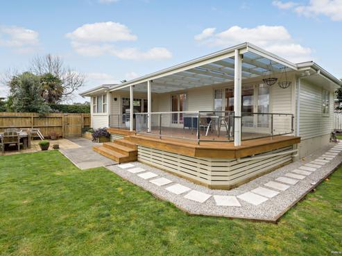43 Landscape Road, Pukekohe