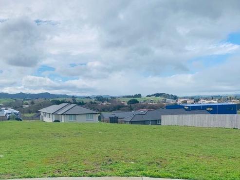 9 Ulcoats Lane, Pokeno