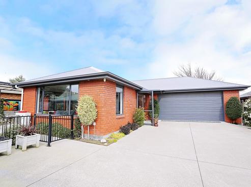 77 Bainfield Road, Waikiwi
