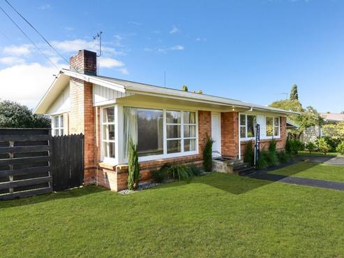 57 Mahoe Street, Melville