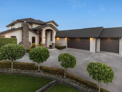 10 Woodridge Drive, Flagstaff