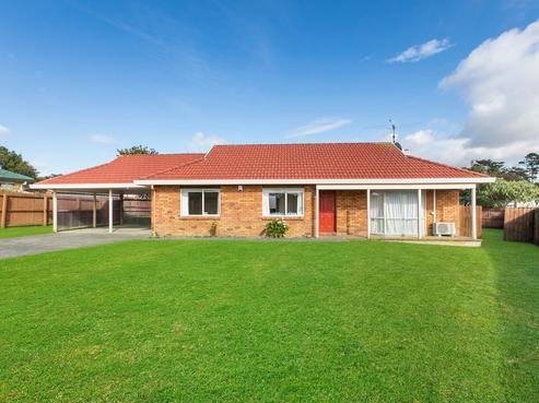 11 Elderberry Road, Burswood