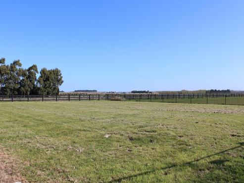28 Ardrossan Way, Tai Tapu