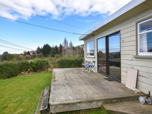 29 Kauri Street, Ravensbourne