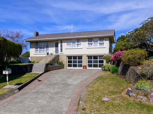 8 Apollo Place, Sunnybrook