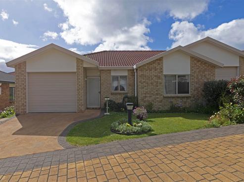 29/169 Sturges Road, Henderson