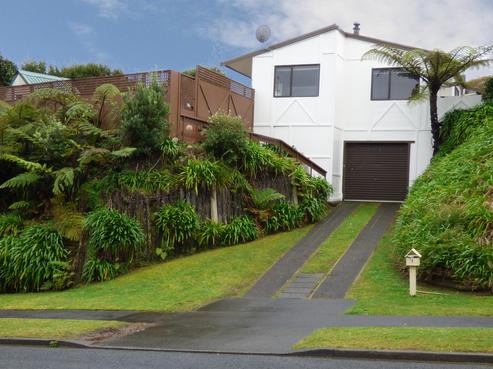 9 Hobart Drive, Spotswood
