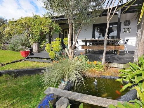 11 Campion Road, Waikanae Beach