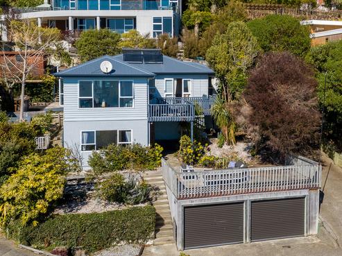 34 Moncrieff Avenue, Britannia Heights