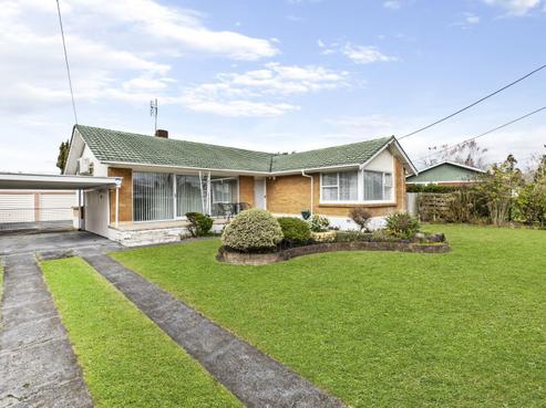 15 Ashbury Avenue, Silverdale