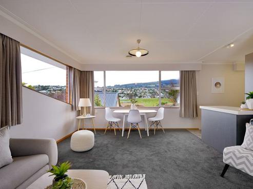 24C Fairfax Street, Maori Hill