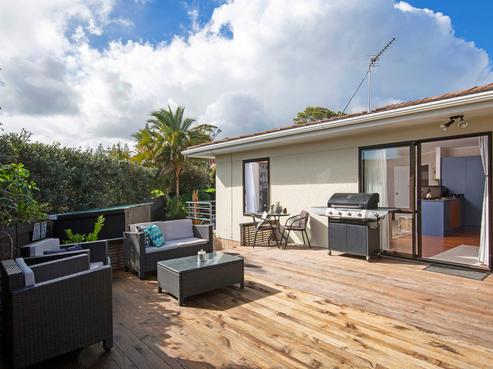 2/304 Pakuranga Road, Pakuranga Heights