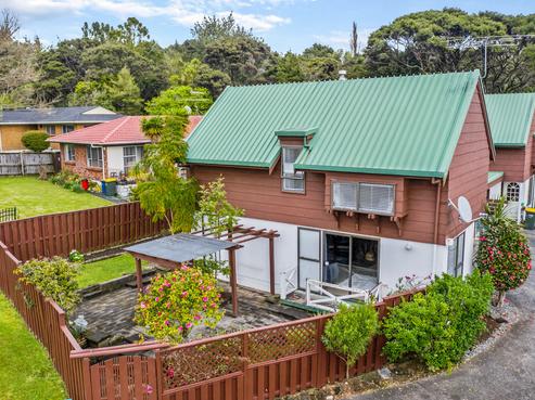 1/5 Eugen Place, Bayview