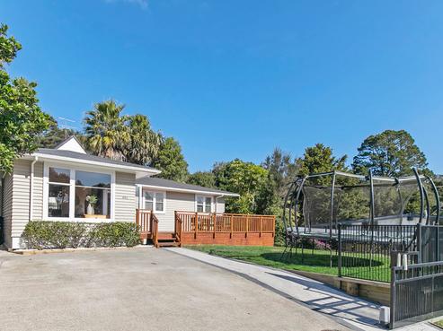 103A Stott Avenue, Birkdale