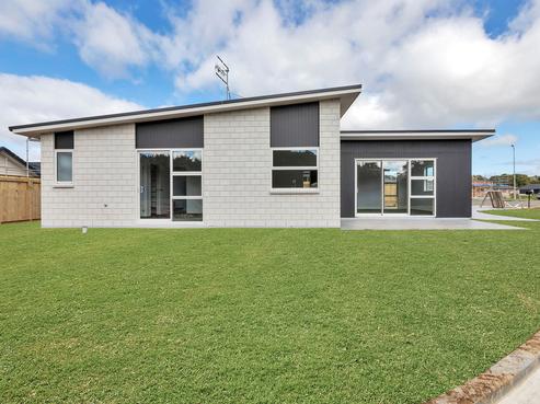 14 Tanner Place, Kamo