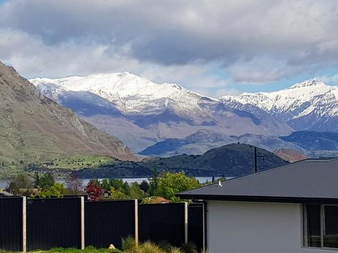 17 Kotare Drive, Wanaka