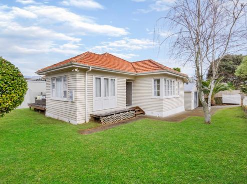 76A Moana Avenue, One Tree Hill