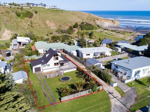 22 Mowhanau Drive, Kai Iwi