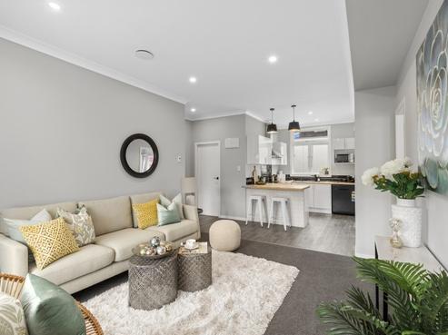 1A Miro Street, Woburn