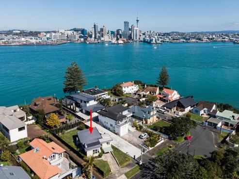 79 Stanley Point Road, Stanley Point