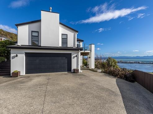 65 Davies Drive, Atawhai