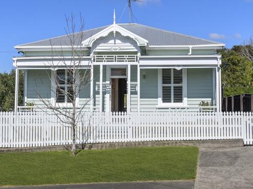 35 Rutland Road, Stanley Point