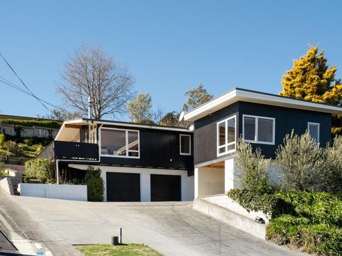 43 Joll Road, Havelock North