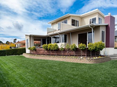 68 Rochfort Road, Havelock North