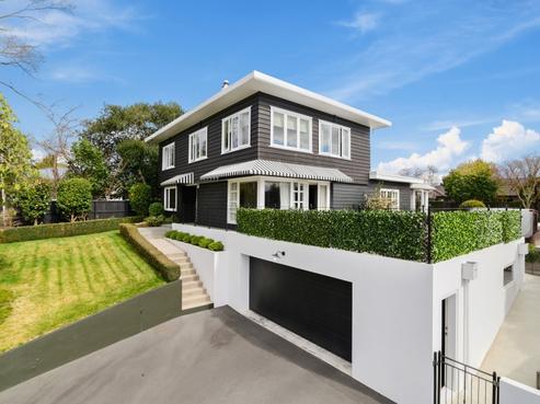 85 Lytton Street, Glenholme