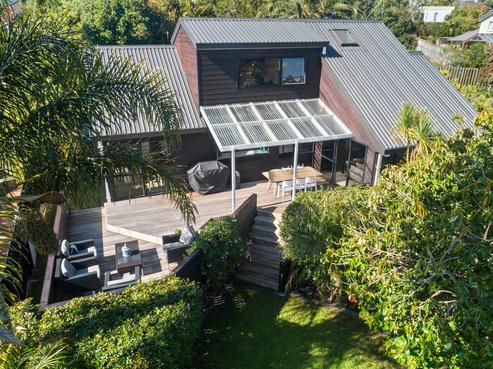 39B Waiau Street, Torbay