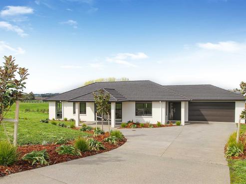 46E McIntosh Drive, Pokeno