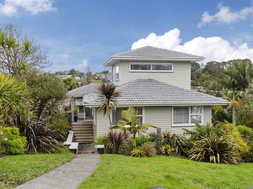 8 Intrepid Place, Torbay