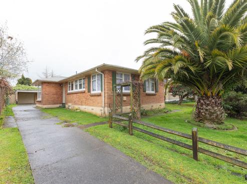 5 Aspiring Crescent, Chartwell
