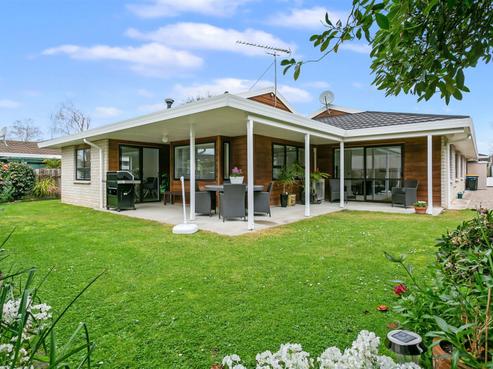 52A Hamilton Road, Cambridge
