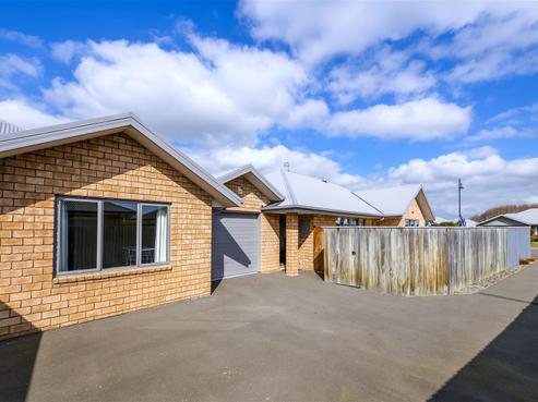 8A Somerville Crescent, Aidanfield