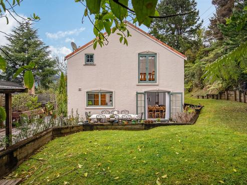 286 Glenvar Road, Torbay