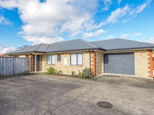 96 Bell Street, Whanganui Central