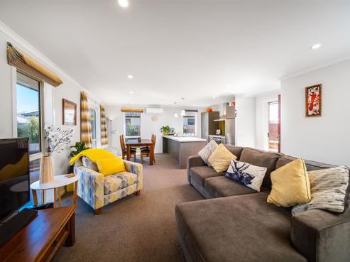 10 Risinghurst Terrace, Dalefield/Wakatipu Basin