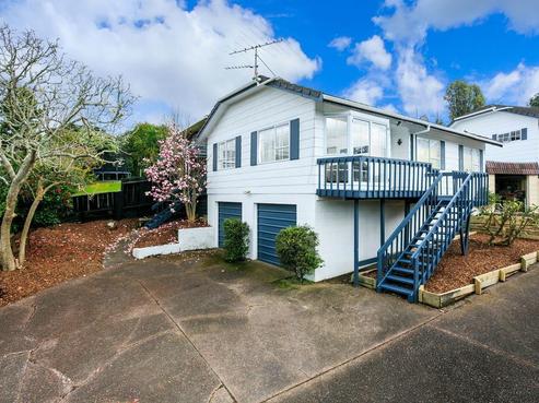 1/5 Glamorgan Drive, Torbay