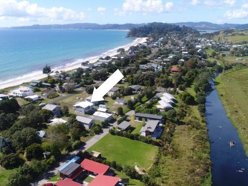 209 Mangakahia Drive, Whangapoua