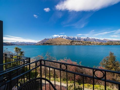 3/255 Frankton Road, Queenstown Central