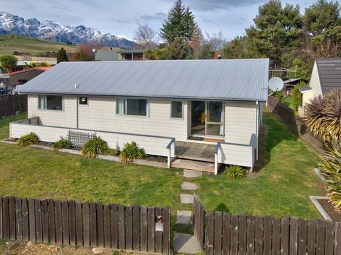 49 Oregon Drive, Kelvin Heights