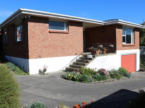 144A Elgin Road, Kenmure