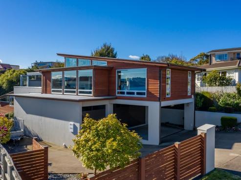 16 Birch Street, Hilltop