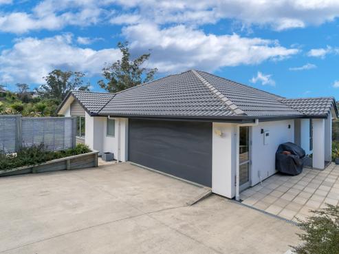 2D Belford Street, Waverley